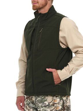 GameGuard Juniper Guía Grande™ Vest